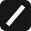 TRYSHOP