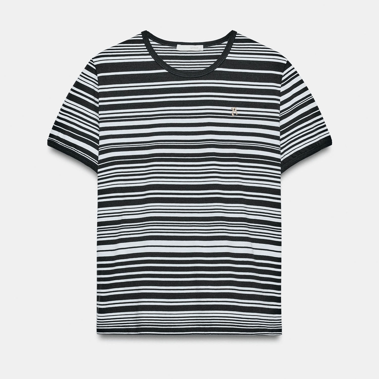 Striped T-Shirt