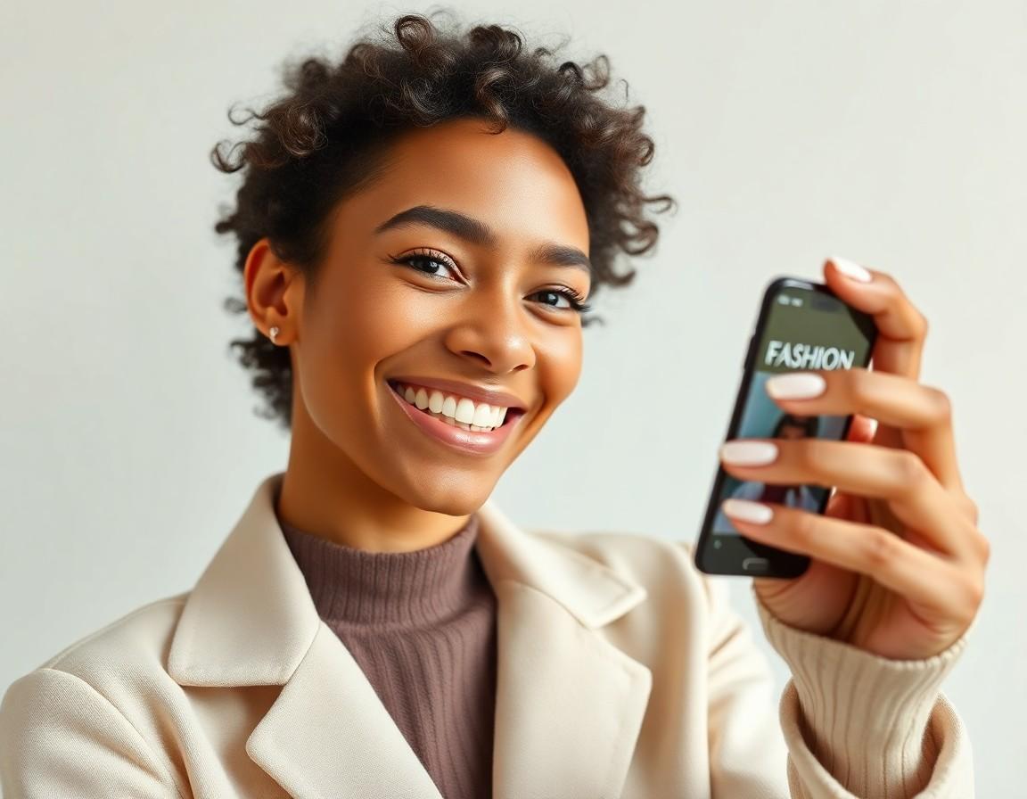 Getting Started with TRYSHOP: Your First Virtual Try-On in 3 Minutes