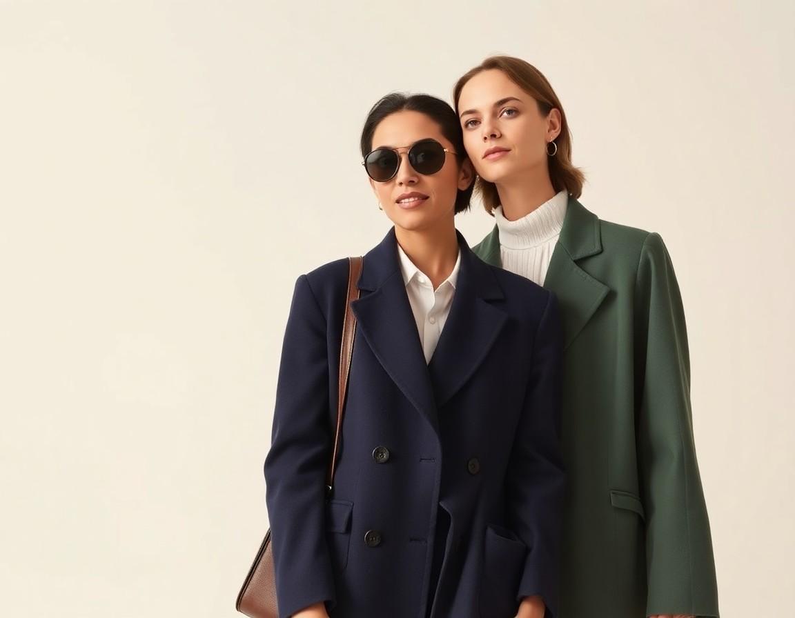 Shopping Sales Without Regret: Try Before You Add to Cart