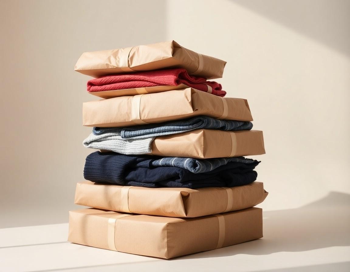 The True Cost of Online Returns — for You and the Planet