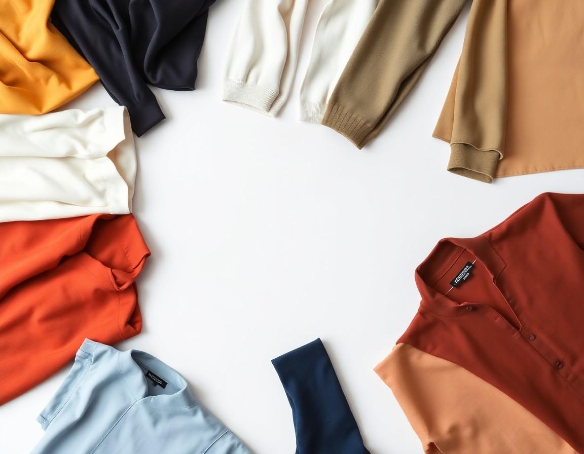 What Colors Suit Me? Using AI to Find Your Best Color Palette