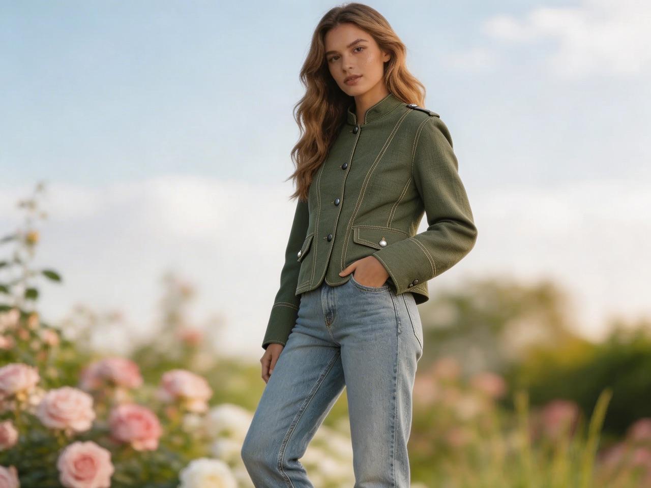What Is Virtual Try-On? How AI Lets You Preview Clothes Before You Buy